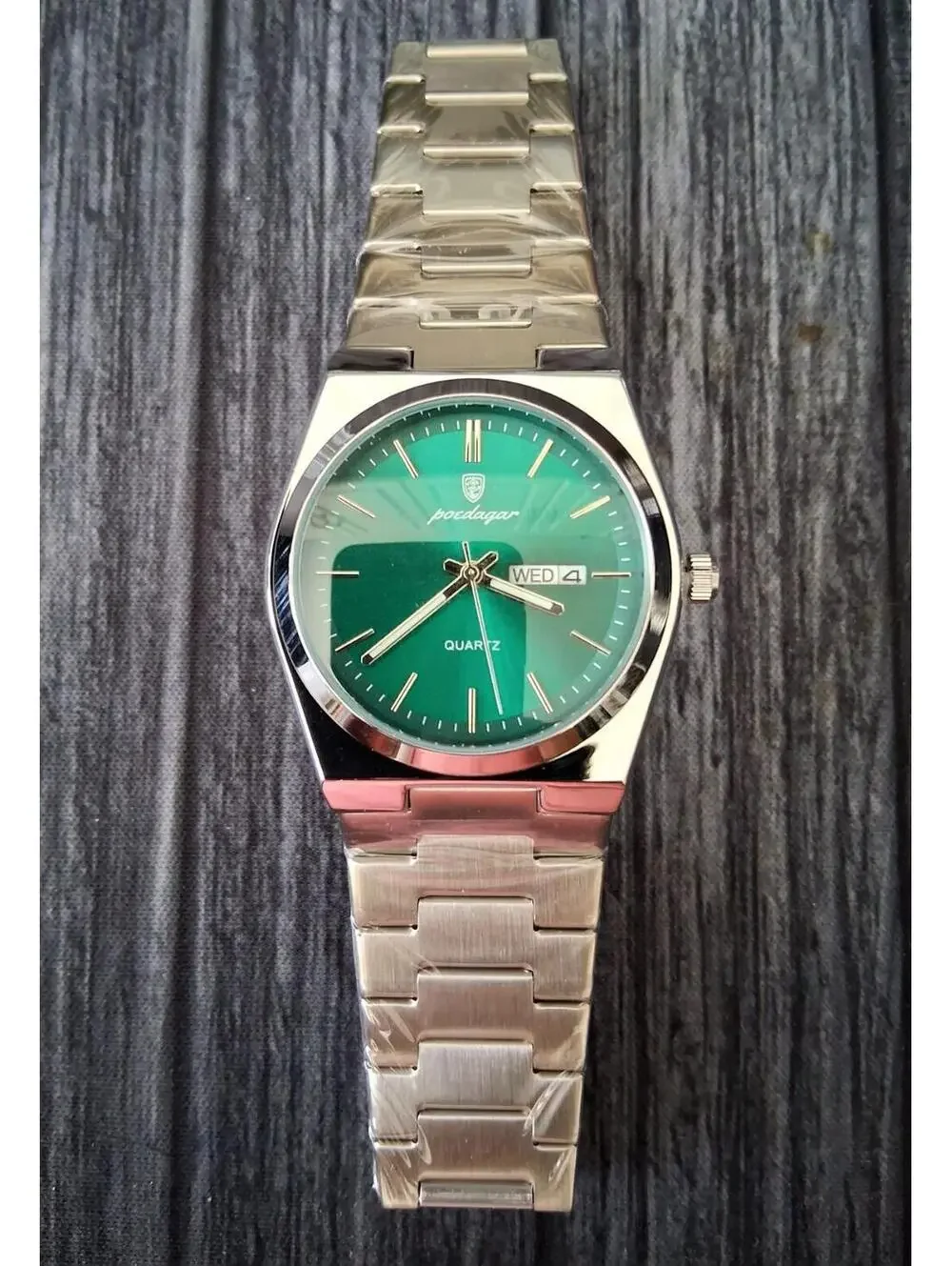 N/A vintage swiss